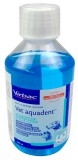 Virbac Vet Aquadent oldat 250 ml