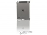 Vireo CV1310BLK iPad2/3 tok+fólia