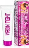 VIRGIN TIGHT VAGINASZŰKÍTŐ KRÉM - 30 ML