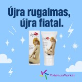 VIRGINIA GEL VAGINA SZŰKÍTŐ GÉL - 50 ML