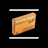 Virility Max Plus