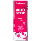ViroStop Orrspray 20ml