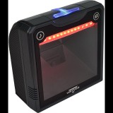 Virtuos CCD 2D olvasó HT-865A (EHE0007)