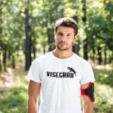 Visegrád Muflon Póló