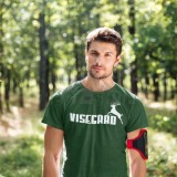 Visegrád Szarvas Póló