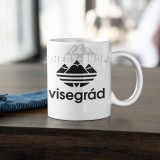 Visegrádcsúcs Bögre