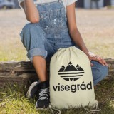 Visegrádcsúcs Tornazsák