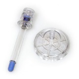 Visible Dust VisibleDust 12880355 kelléktisztító készlet Digitális kamera Berendezéstisztító készlet