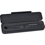 Visible Dust VisibleDust Arctic Beez Digitális kamera Berendezéstisztító készlet