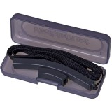 Visible Dust VisibleDust CurVswab Kit Digitális kamera Berendezéstisztító készlet