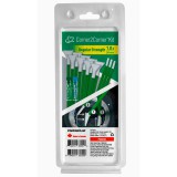 Visible Dust VisibleDust EZ Corner2Corner Digitális kamera Berendezéstisztító készlet 2,3 ml