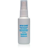 Visible Dust VisibleDust Optix Clean Digitális kamera Berendezéstisztító folyadék 59 ml