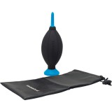 Visible Dust VisibleDust Zee Pro Digitális kamera Berendezéstisztító készlet