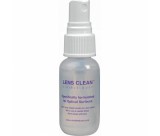 VisibleDust Visible Dust Lens Clean 30 ml