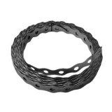 Visimpex HILTI SZALAG 10M 4 mm