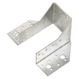 Visimpex Külső gerendapapucs 80 X 120