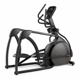 Vision S60-05 elliptikus tréner