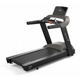 Vision T600-03 futópad