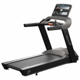 Vision T600E-02 futópad