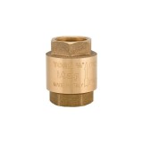 Visszacsapó szelep 2 - Itap York