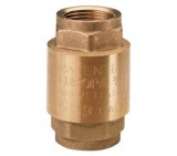 Visszacsapó szelep 3/4 - Itap Europa