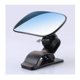 Visszapillantó tükör