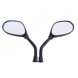 Visszapillantó tükör 6 mm