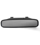 Visszapillantó tükrös monitor 4,3" - SMP VPM1