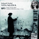 Vita Nuova - MP3