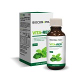 Vita-Reg+ 20 ml - Biocom