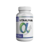 VITA- Vitaalpha potencianövelő - 60 db