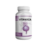 VITA- Vitamaca teljesítményfokozó - 60 db