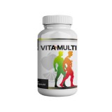 VITA- Vitamulti for men - 60 db