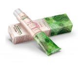 VitaColor LUX Professzionális krémhajfesték 8.11 100ml