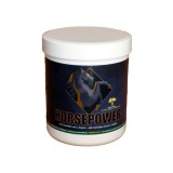 Vitae One Horsepower krém Kannabiszolajjal és L-Argininnel 500ml