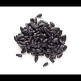 Vitafitt fekete napraforgó, madáreleség 300g (51747111)