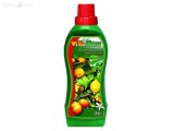 Vitaflóra Citrusfélék tápoldat 100ml