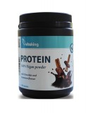 VitaKing 100% Vegan Protein (0,4 kg)
