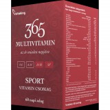 VitaKing 365 Multivitamin Sport (60 pak.)