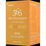VitaKing 365 Multivitamin Tini (30 pak.)