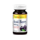 VitaKing Acai Berry (60 g.k.)
