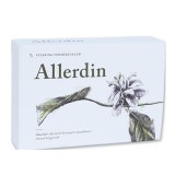 VitaKing Allerdin (45 tab.)
