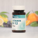 Vitaking B-12 VITAMIN 90 db