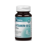 VitaKing B12-vitamin 1000µg (90 kap.)
