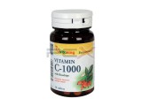 Vitaking c-1000 tabletta acerolával csipkebogyóval 30db
