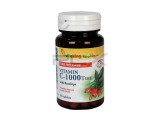 Vitaking c-1000mg tr tabletta 60db