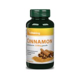 VitaKing Cinnamon Caps (90 kap.)
