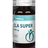 VitaKing CLA Super (60 g.k.)