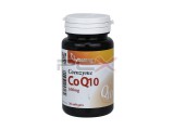 Vitaking coenzyme q-10 100 mg 30db