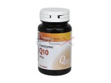 Vitaking coenzyme q-10 60 mg 60db